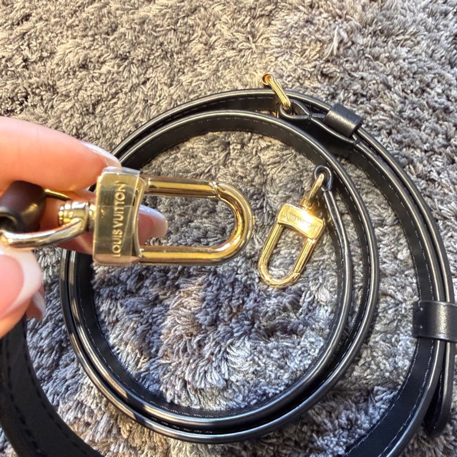 LV speedy 20-8