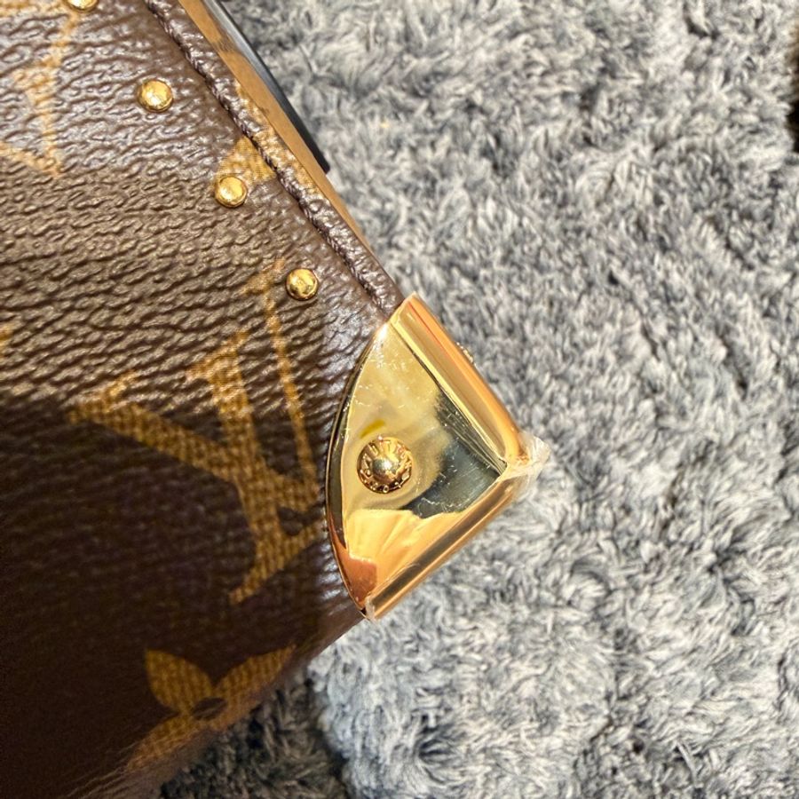 LV speedy 20-12