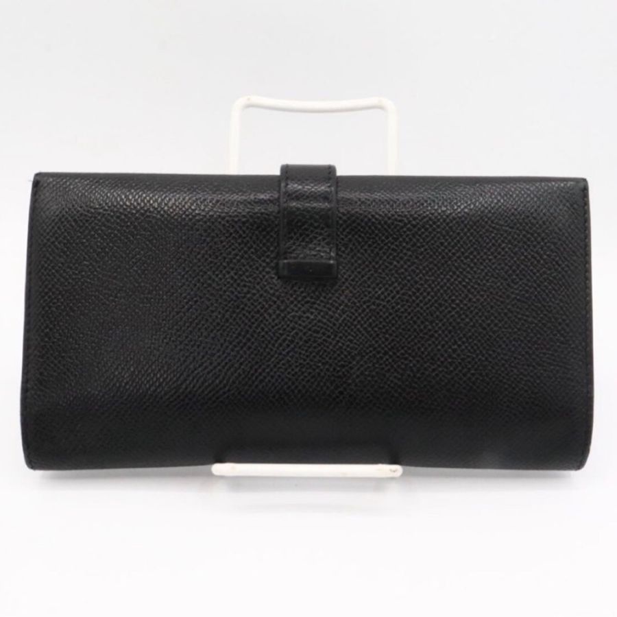 Hermès Bèarn愛馬仕長夾-3