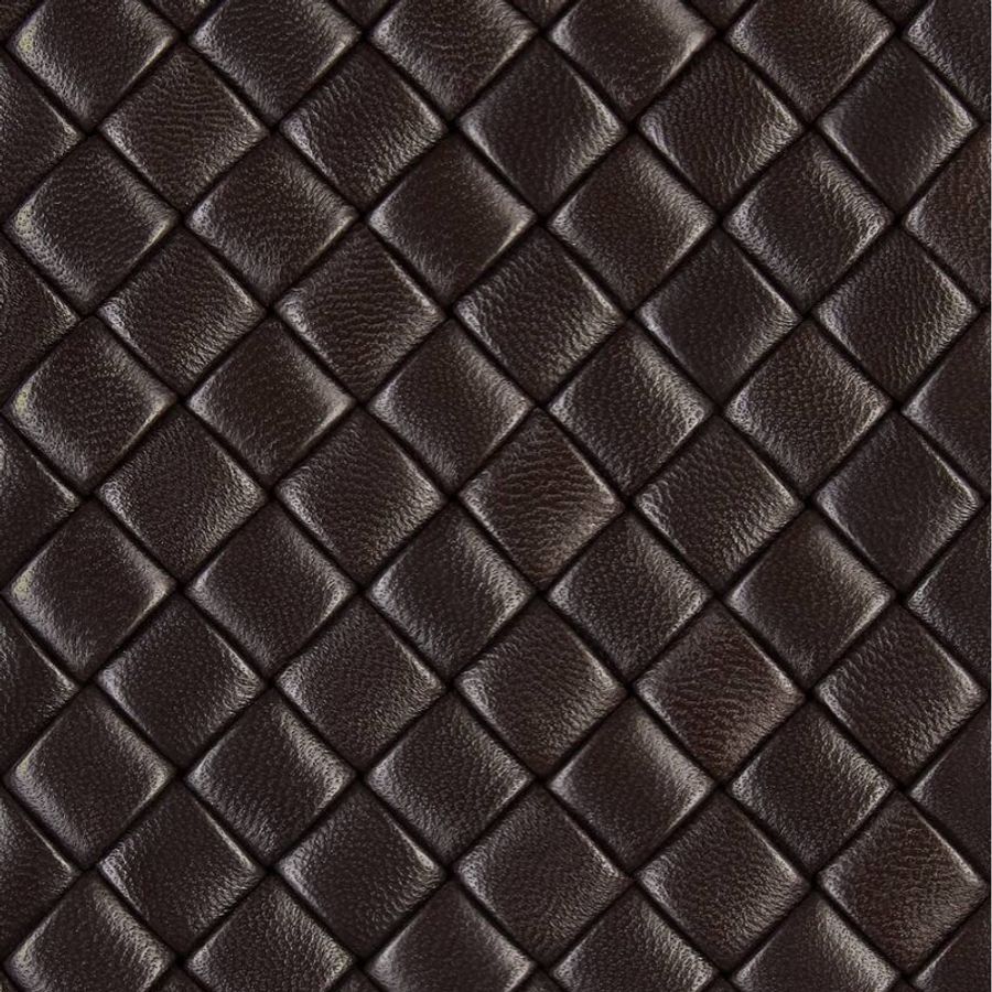 Bottega Veneta 女士 編織手拿包均碼碼常規、35.5cm*5cm*14cm-4