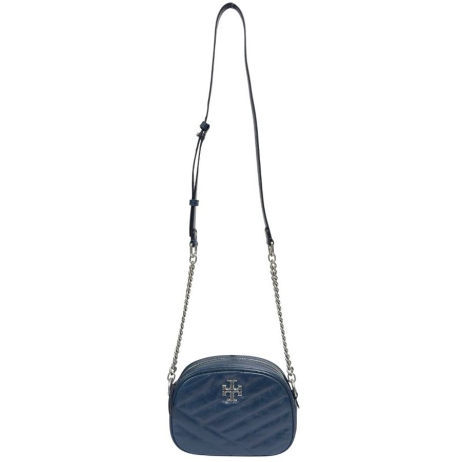 TORY BURCH Kira 斜揹袋-1