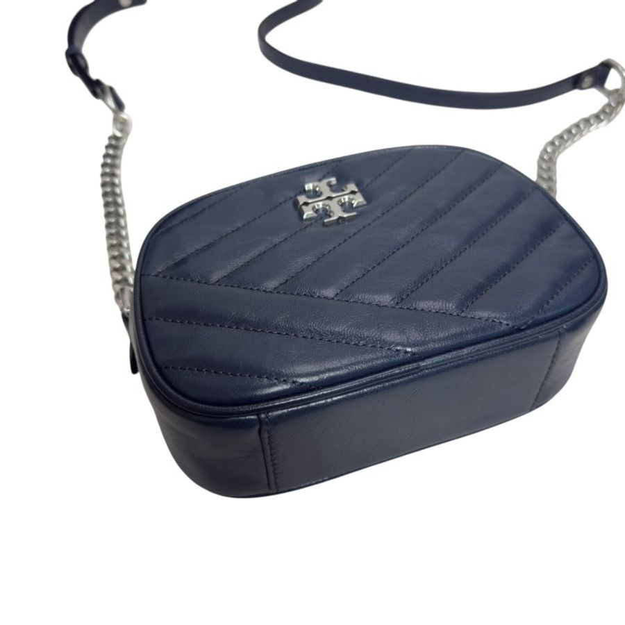 TORY BURCH Kira 斜揹袋-8