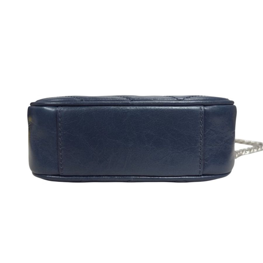 TORY BURCH Kira 斜揹袋-12