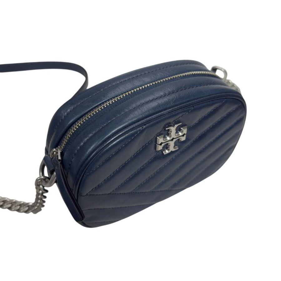 TORY BURCH Kira 斜揹袋-13