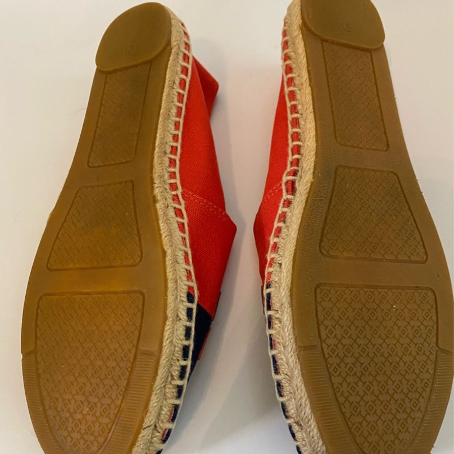 Tory Burch US 7.5-5
