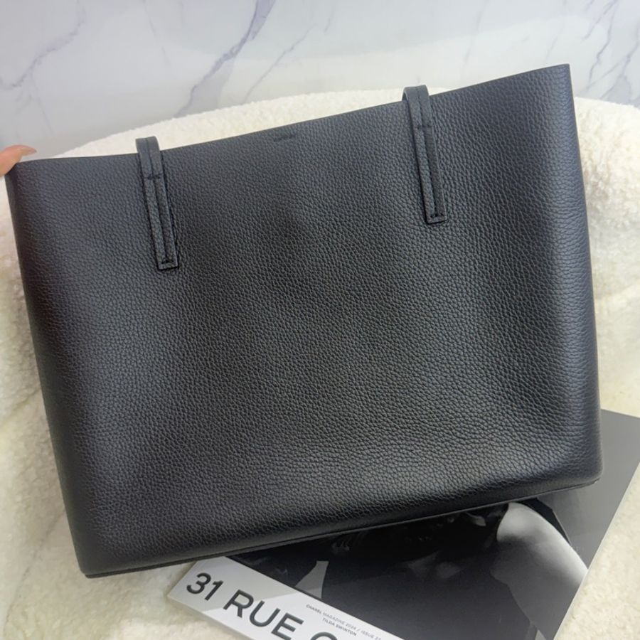 97新 Tory Burch tb blake托特-1