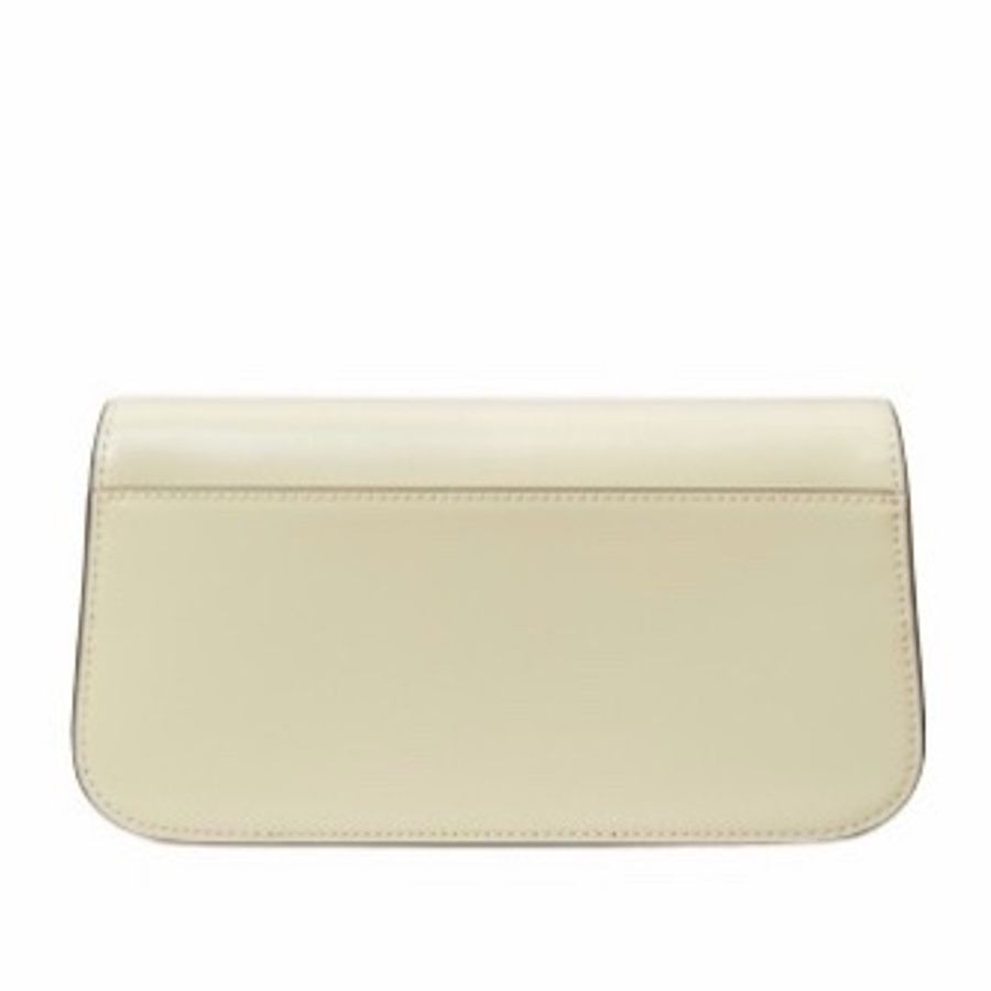 Tory Burch 女士 Robinson矩形單肩包均碼碼24cm*5cm*12.5cm-2
