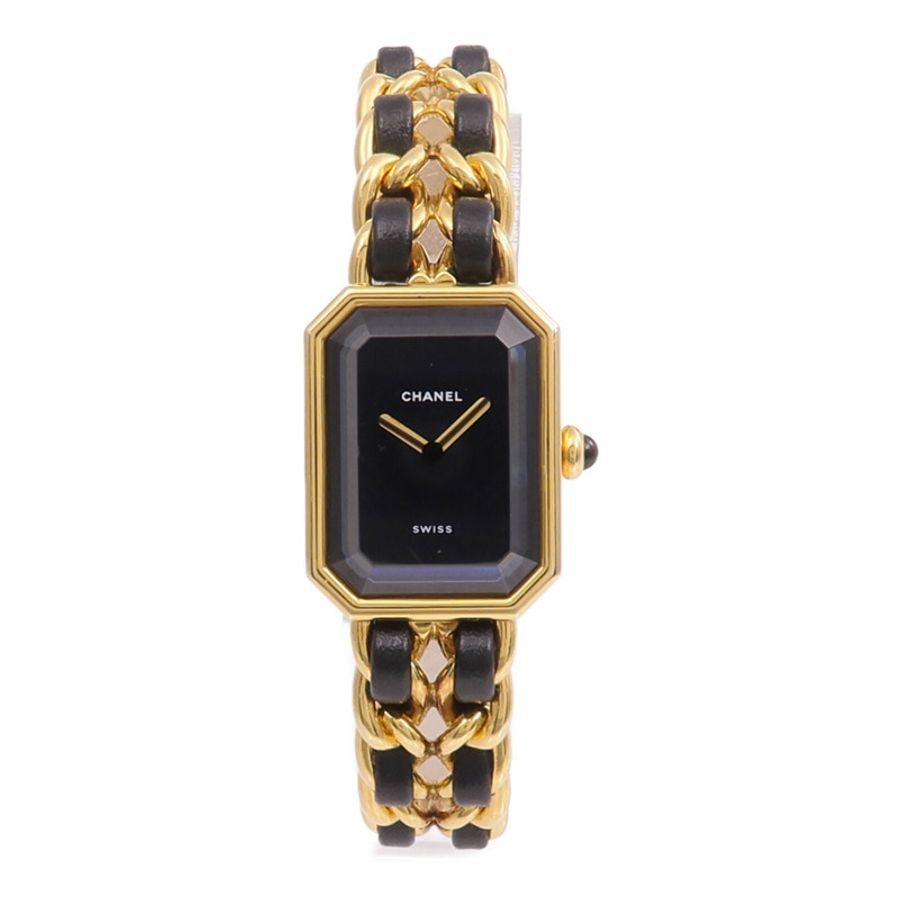 CHANEL Premiere L H0001-1