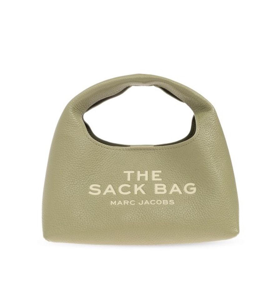Marc Jacobs 女士 圖案手提包均碼碼24cm*13cm*14cm-0