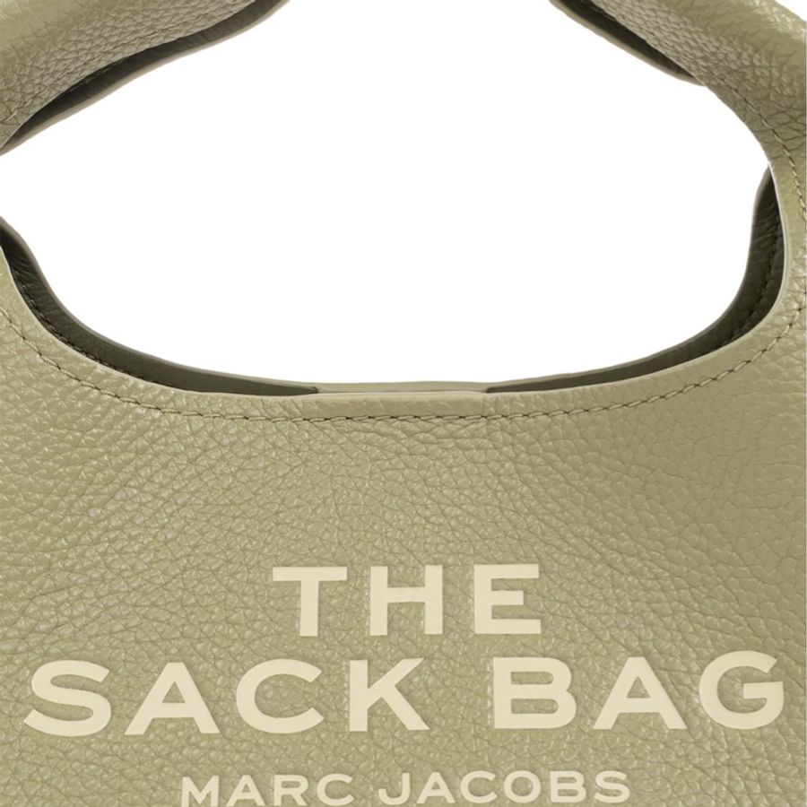 Marc Jacobs 女士 圖案手提包均碼碼24cm*13cm*14cm-1
