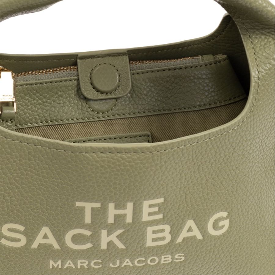 Marc Jacobs 女士 圖案手提包均碼碼24cm*13cm*14cm-2