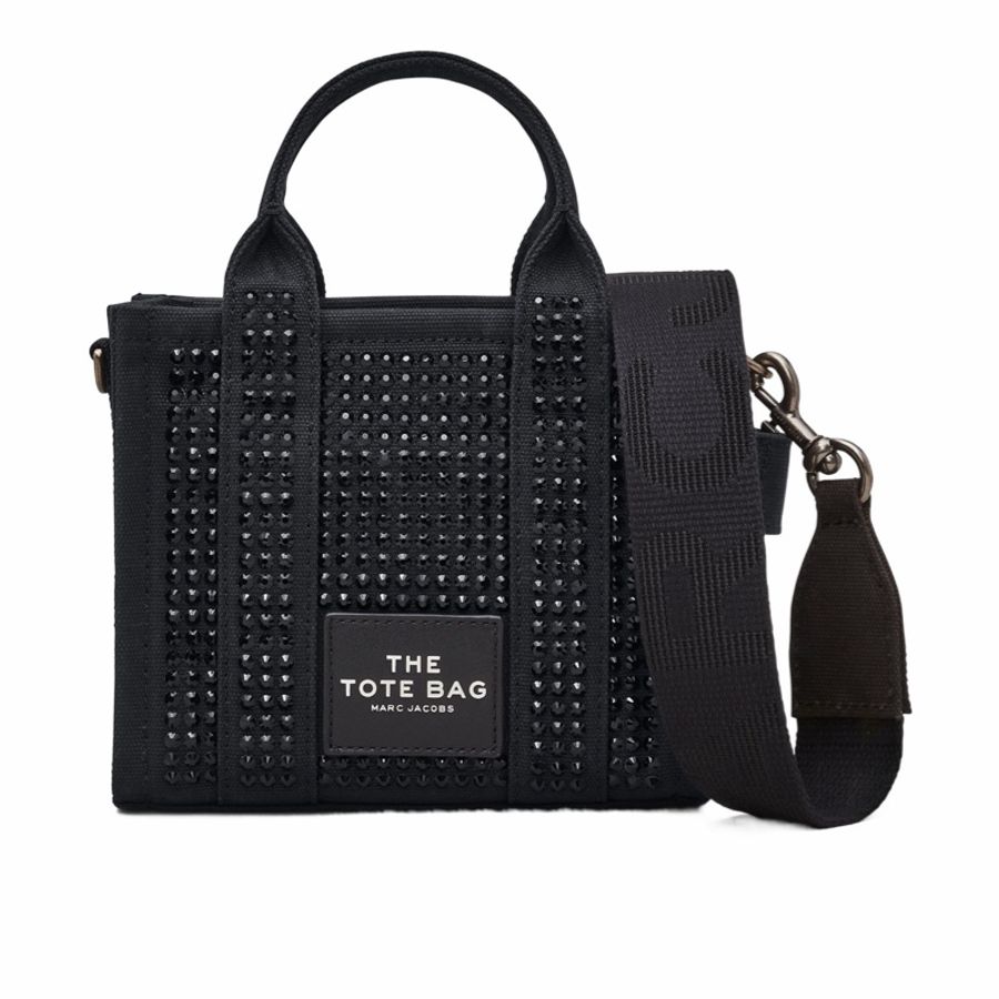 Marc Jacobs 女士 徽標單肩包均碼碼18cm*10cm*15cm-0