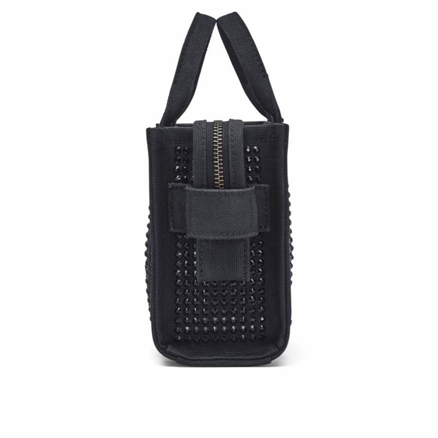 Marc Jacobs 女士 徽標單肩包均碼碼18cm*10cm*15cm-6