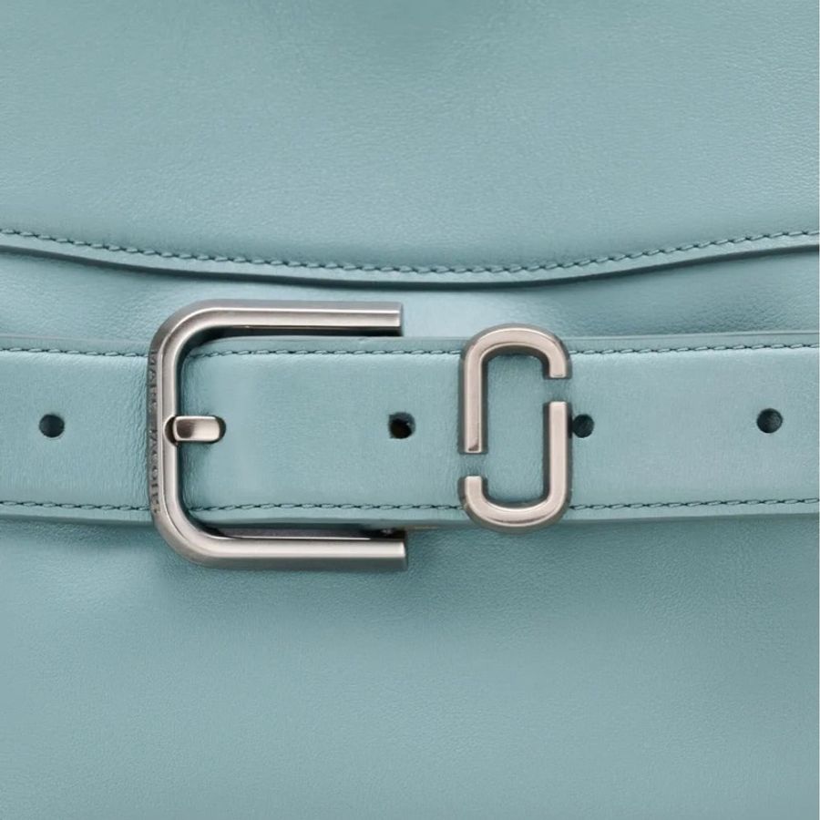 Marc Jacobs 女士 Dakota 小號單肩包均碼碼27cm*11cm*16cm-3