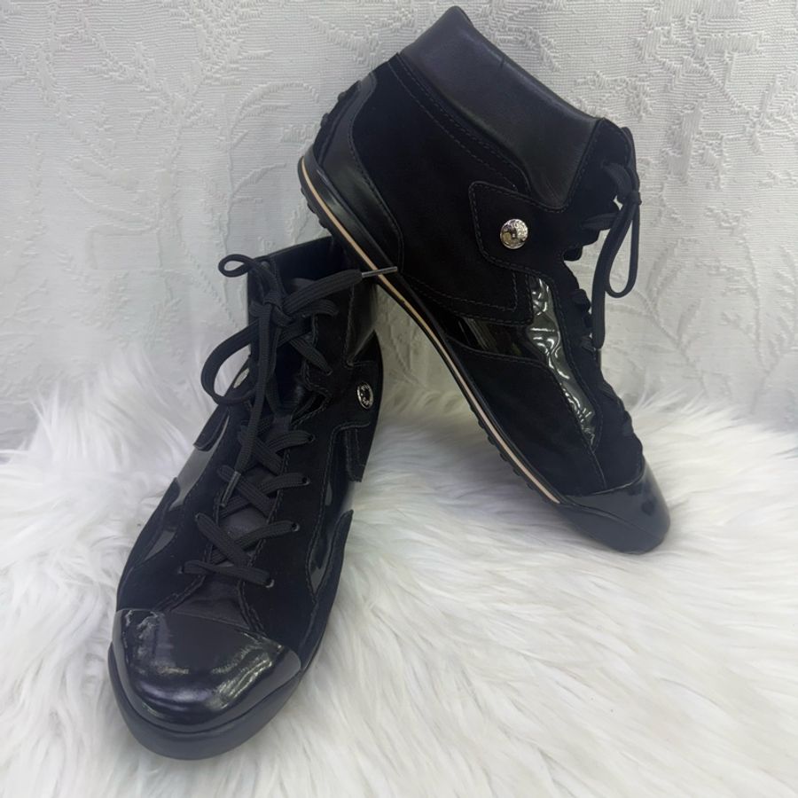 Tod’s Trainers Eu 37-0