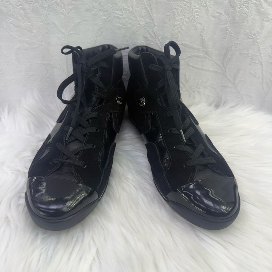 Tod’s Trainers Eu 37-1