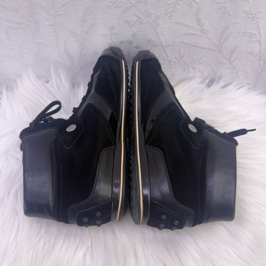Tod’s Trainers Eu 37-3