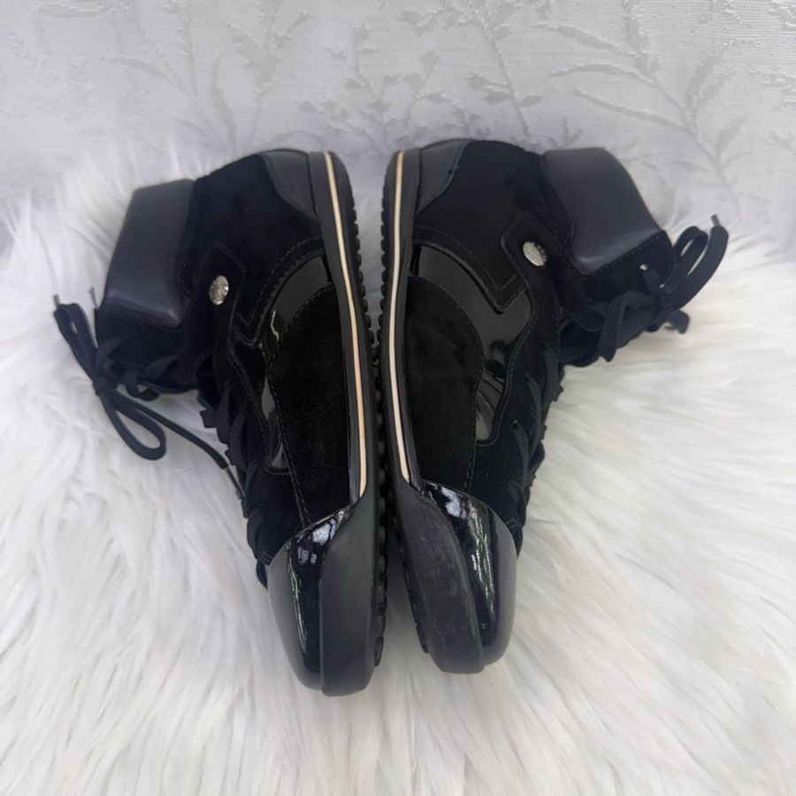Tod’s Trainers Eu 37-4