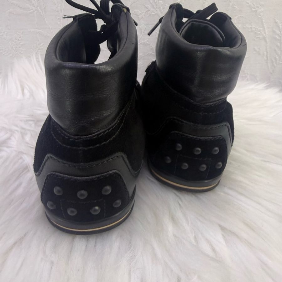 Tod’s Trainers Eu 37-5