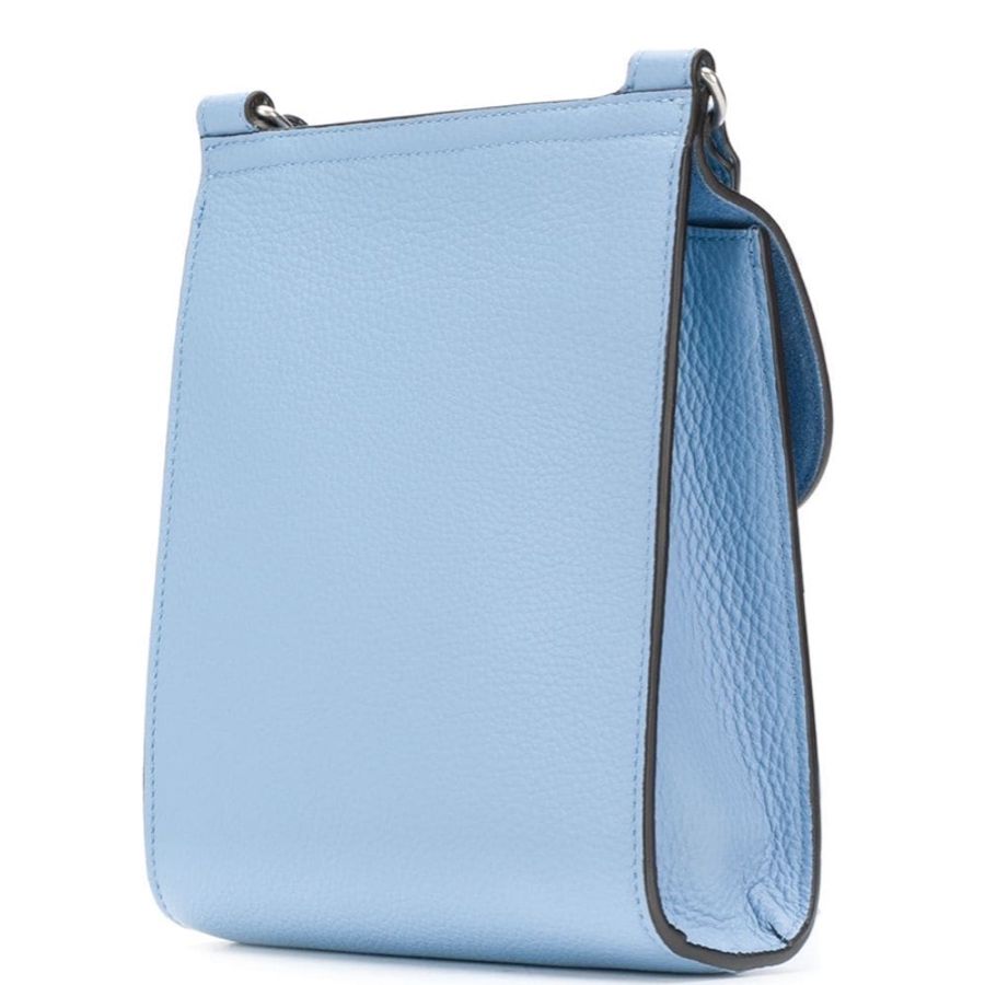 Mulberry 女士 Small Antony N小號經典斜挎包均碼碼-1