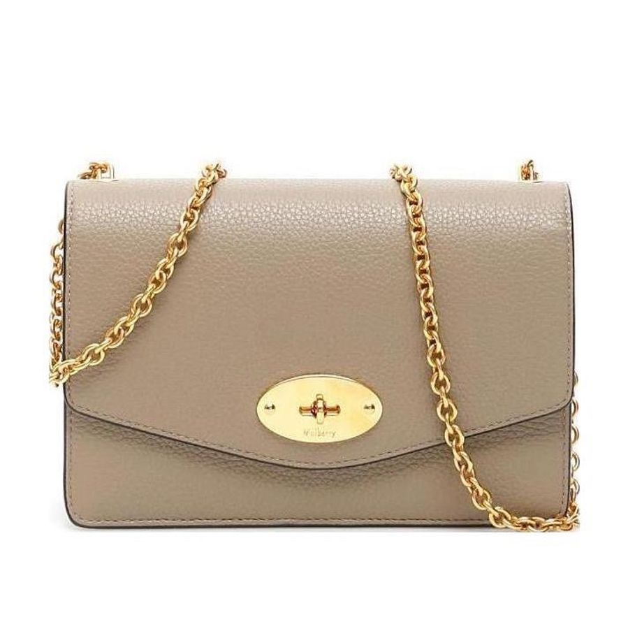 Mulberry 女士 Darley單肩包均碼碼19cm*5cm*11cm-0