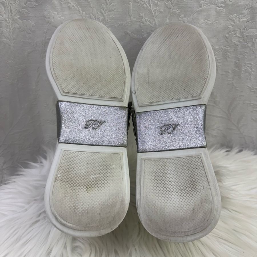 Roger Vivier Sneakers EU 40.5-8
