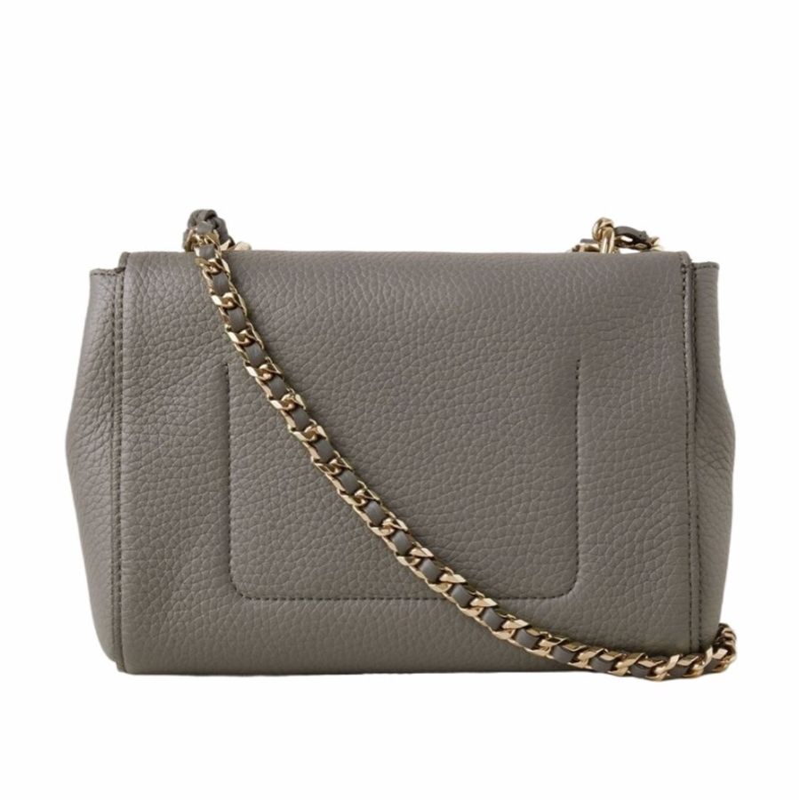 Mulberry 女士 徽標單肩包均碼碼21cm*8.2cm*17.1cm-1