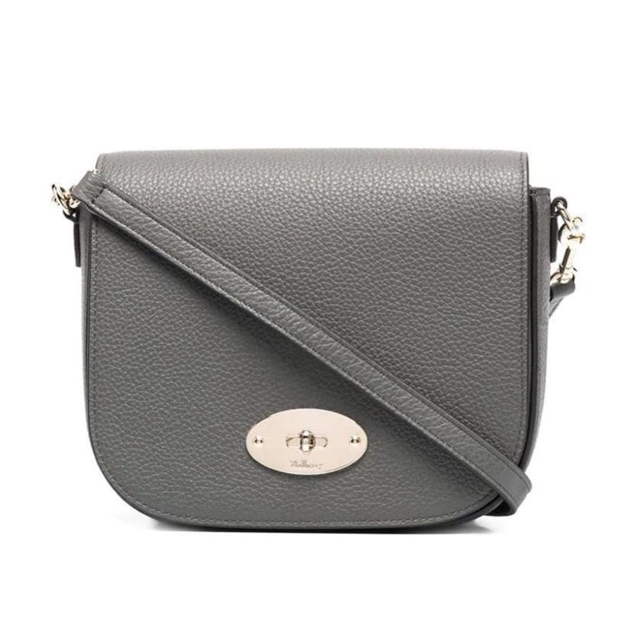 Mulberry 女士 DARLEY單肩包均碼碼17 X 7 X 15 CM-0