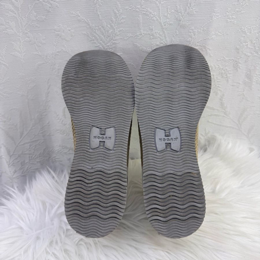Hogan Trainers EU 37-9