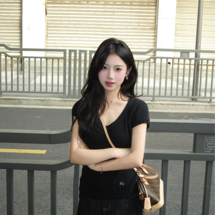 【97新 ✨ 全網最低價！】Louis Vuitton Alma BB 貝殼包 小號-2
