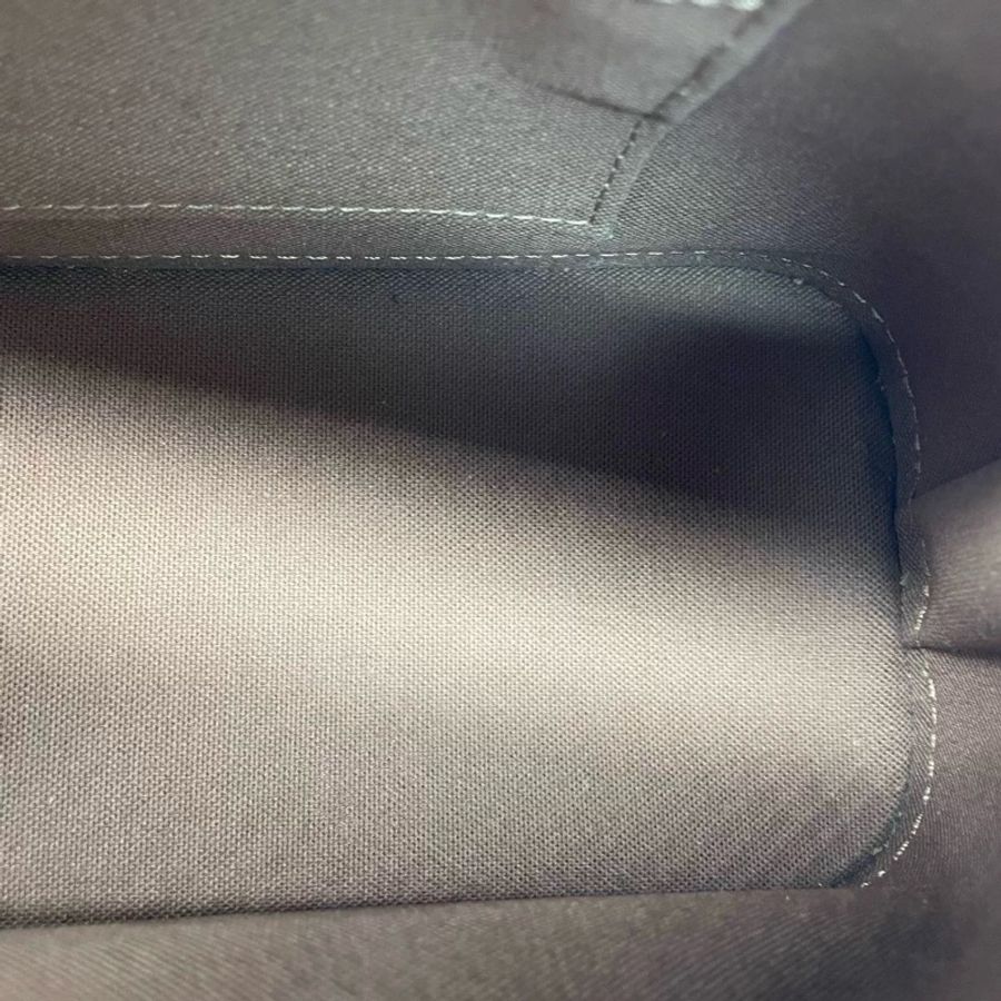 【97新 ✨ 全網最低價！】Louis Vuitton Alma BB 貝殼包 小號-21