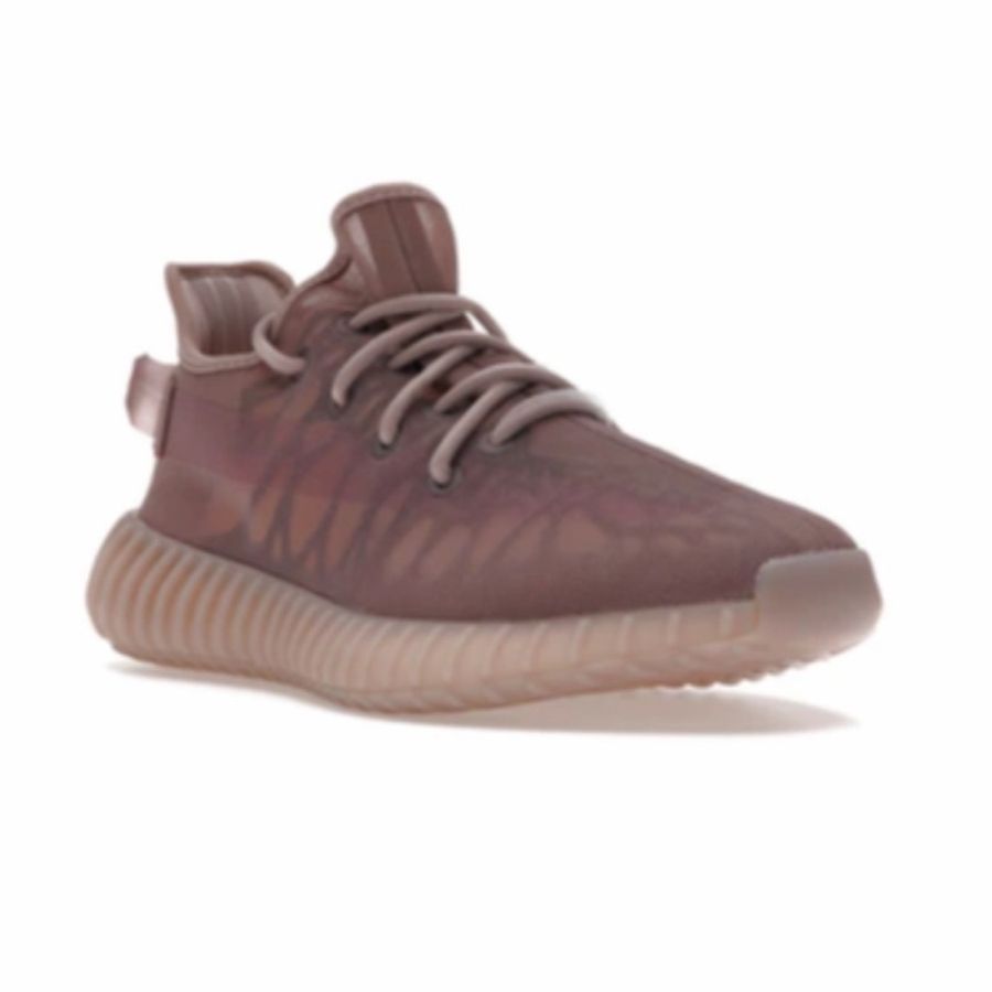 Adidas Originals 男士 Yeezy Boost 350 V2休閒運動鞋UK-3.5 UK-4 UK-4.5 UK-5 UK-5.5 UK-6 UK-10.5碼-2