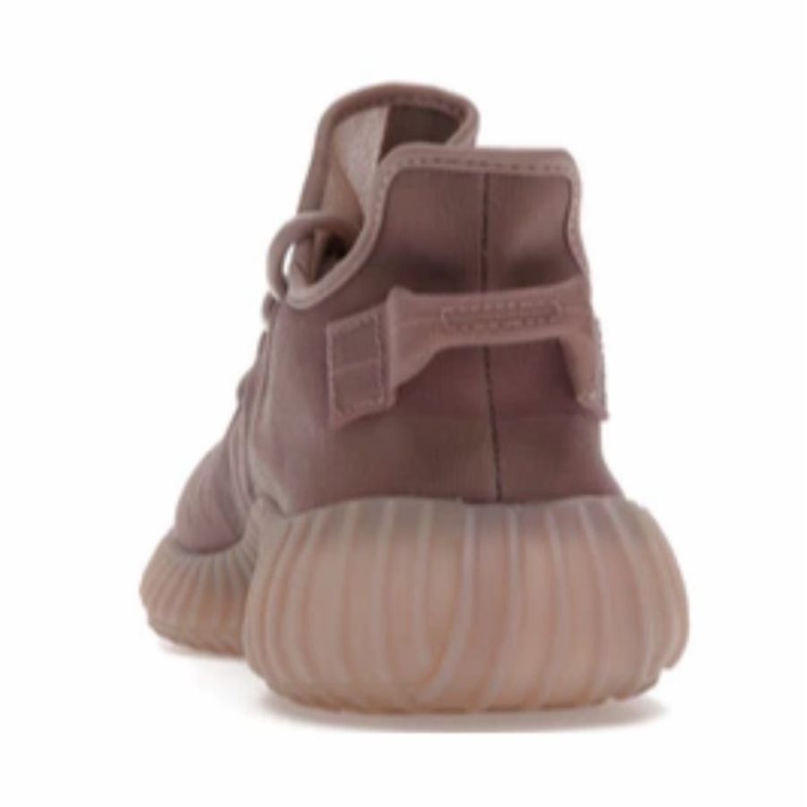 Adidas Originals 男士 Yeezy Boost 350 V2休閒運動鞋UK-3.5 UK-4 UK-4.5 UK-5 UK-5.5 UK-6 UK-10.5碼-4
