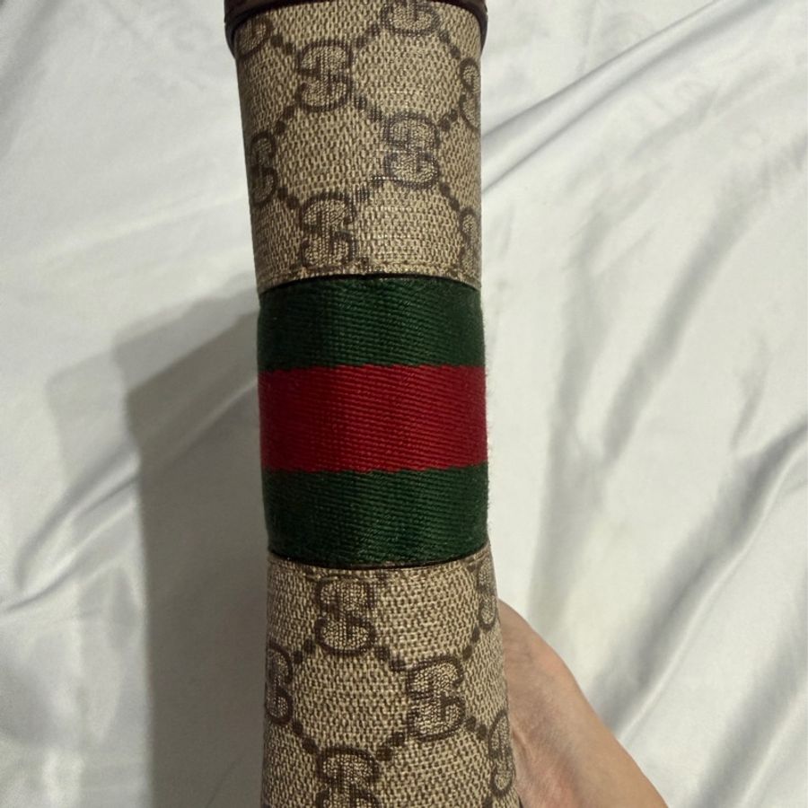 GUCCI Ophidia mini-7