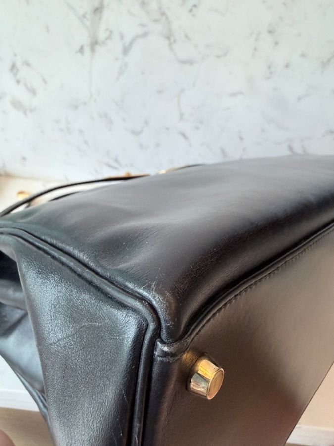 Hermes✨Kelly 40 Kelly 32可參考 男生大包-26