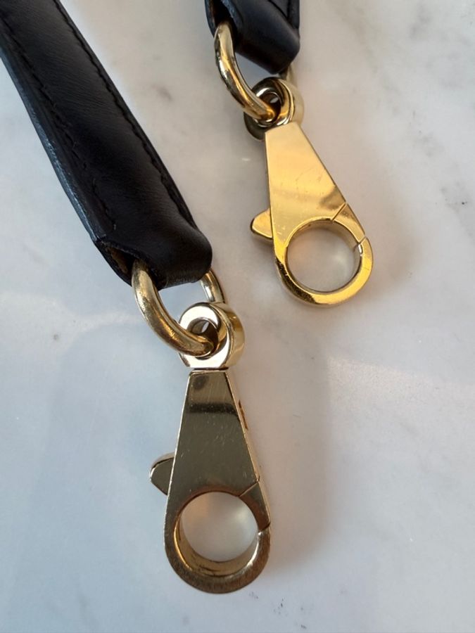 Hermes✨Kelly 40 Kelly 32可參考 男生大包-43