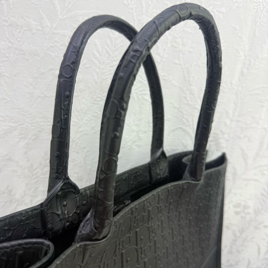 Dior Tote Bag-9