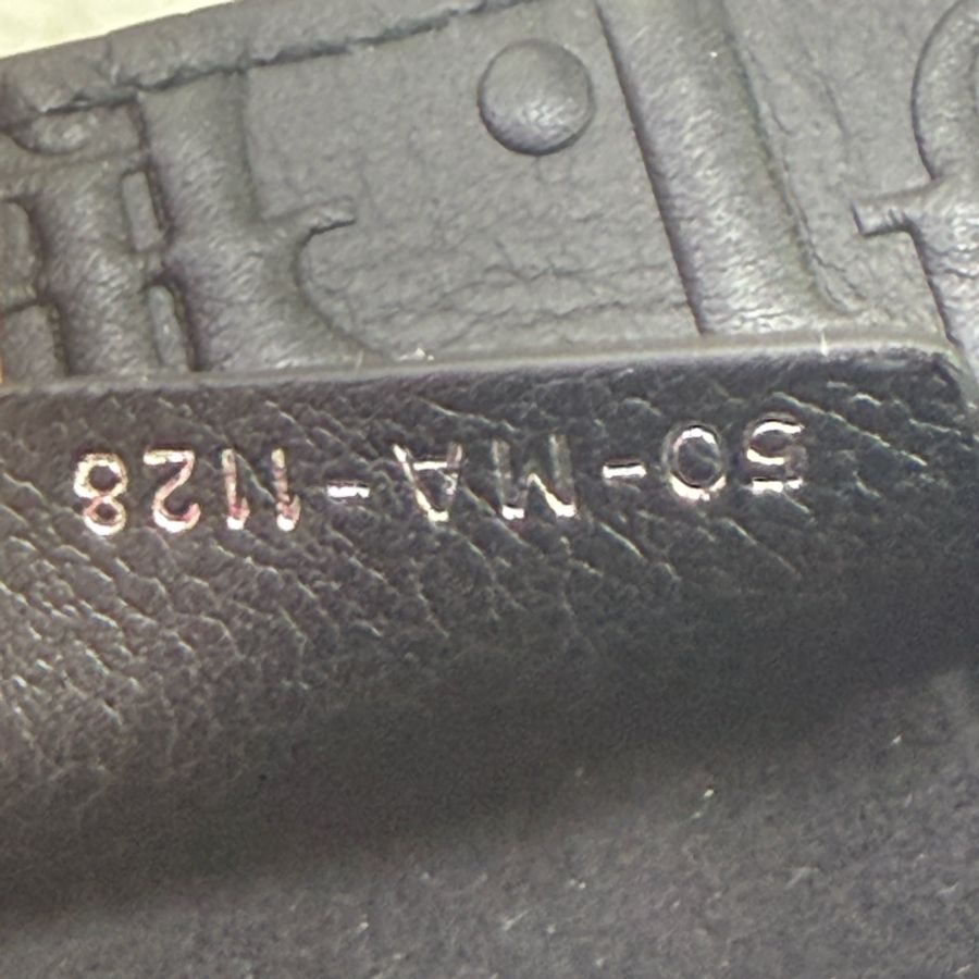 Dior Tote Bag-10