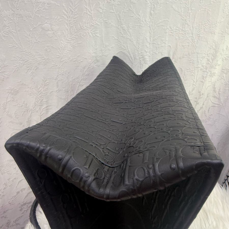 Dior Tote Bag-14