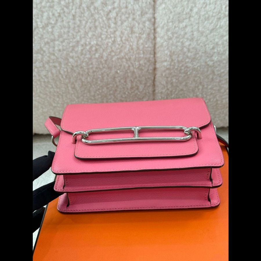 Hermes Roulis mini-3