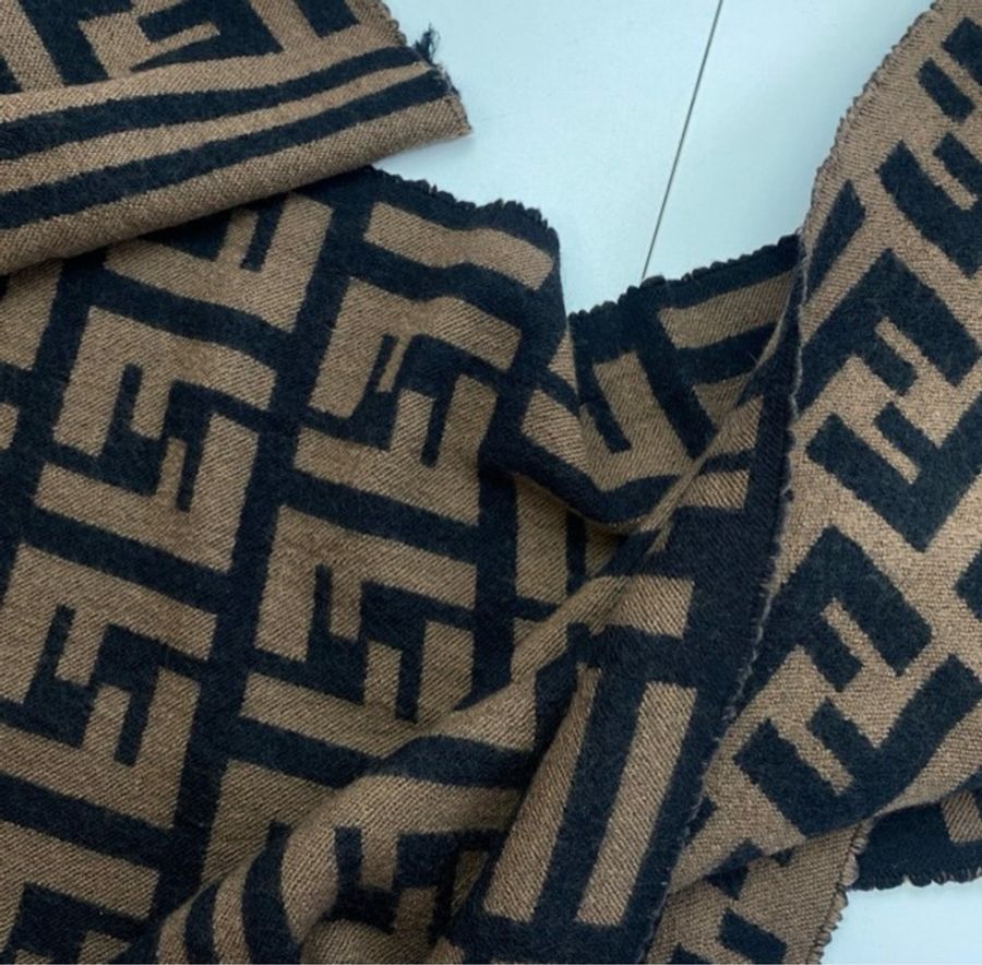 FENDI 同款我最便宜!!!-4