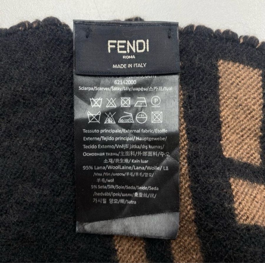 FENDI 同款我最便宜!!!-5