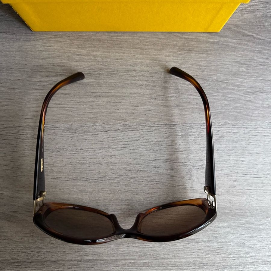 FENDI 墨鏡-9