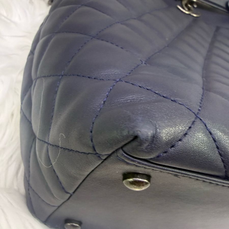 Chanel Handbag-16