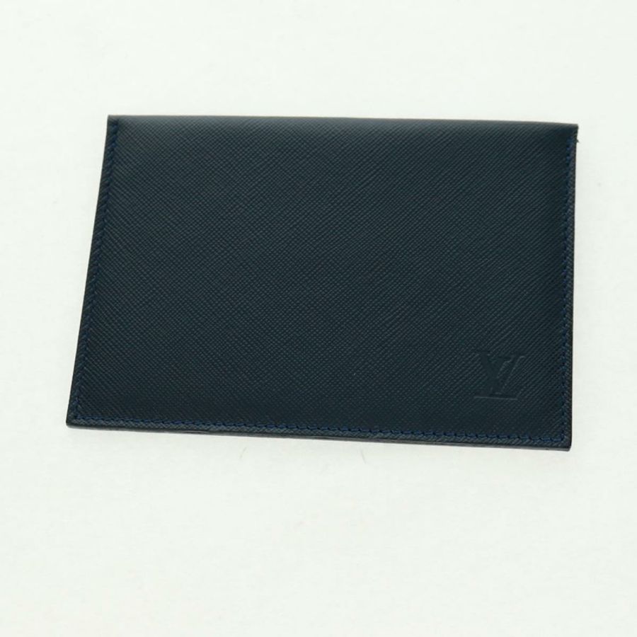 【日本直送】路易威登 Monogram Love Message 迷你旅行箱 透明塑膠 M99079 正品 167975V-23