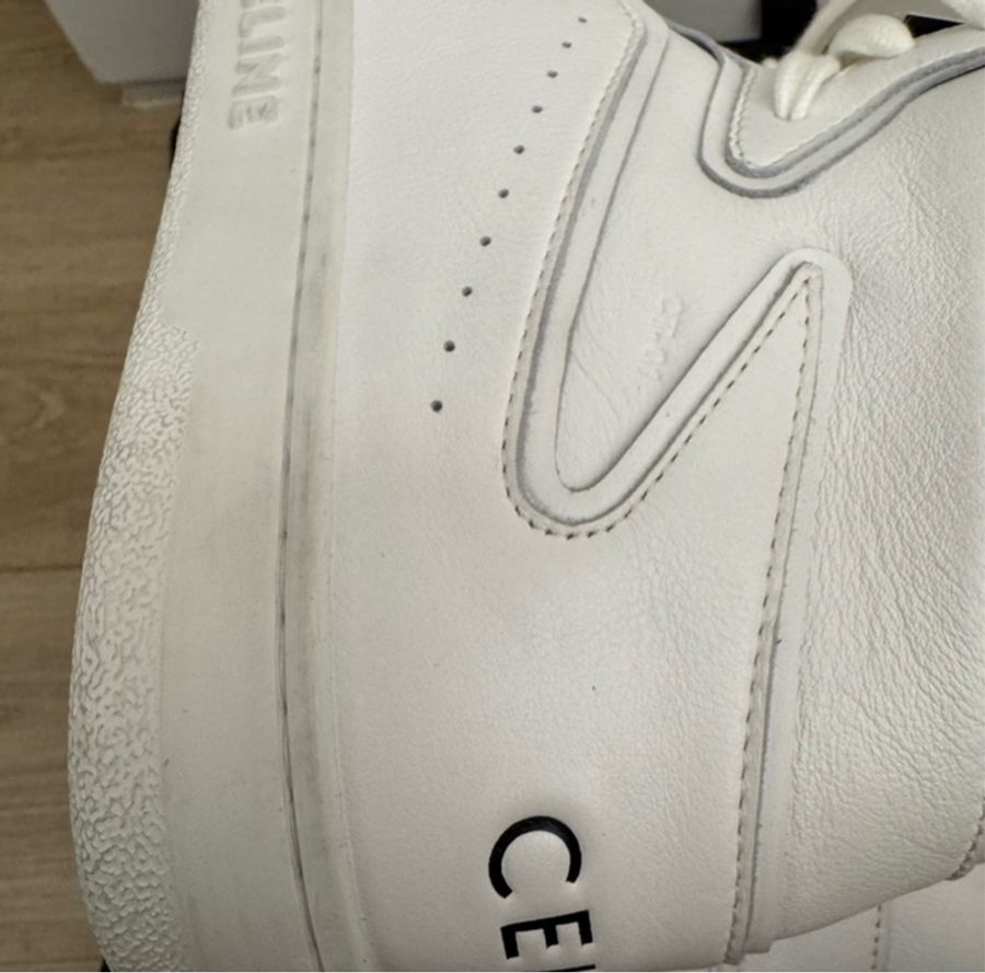 Celine-4