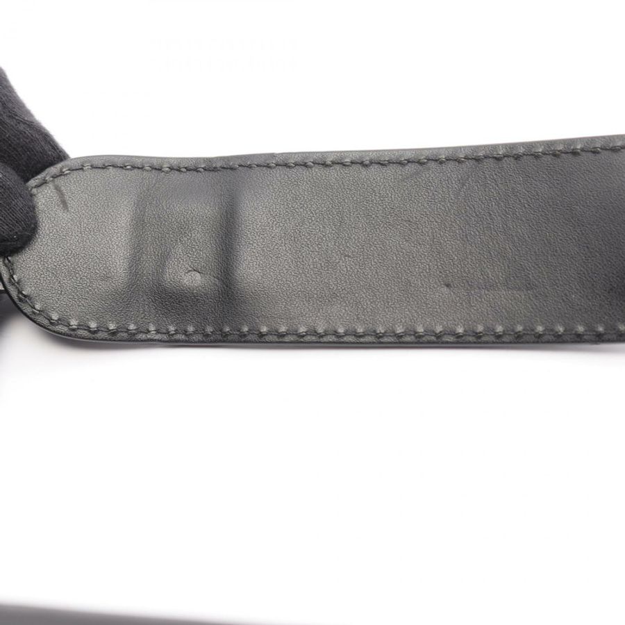 路易威登 (LOUIS VUITTON) 手拿包/肩斜背包 M20251 Monogram Eclipse 二手 LV-9