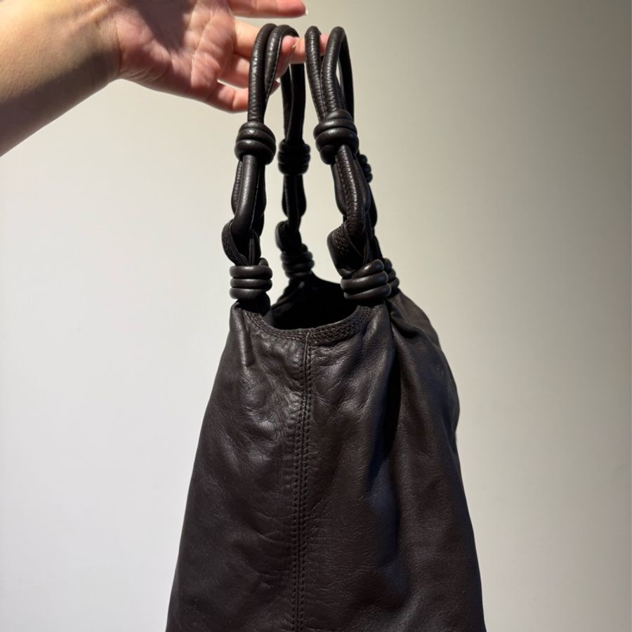 Loewe-3