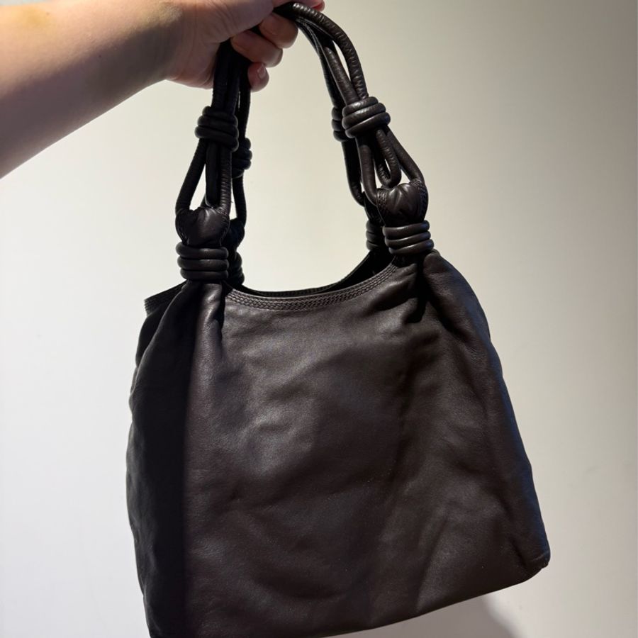 Loewe-5