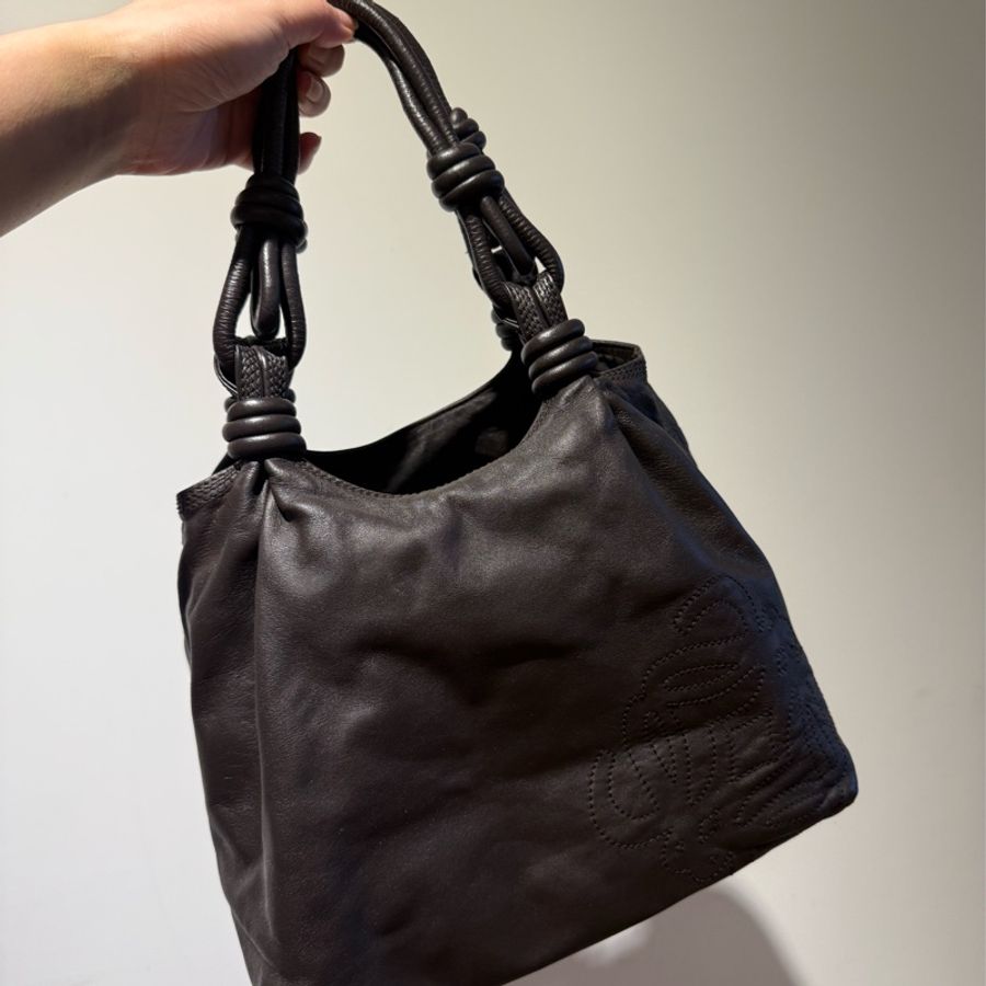 Loewe-7